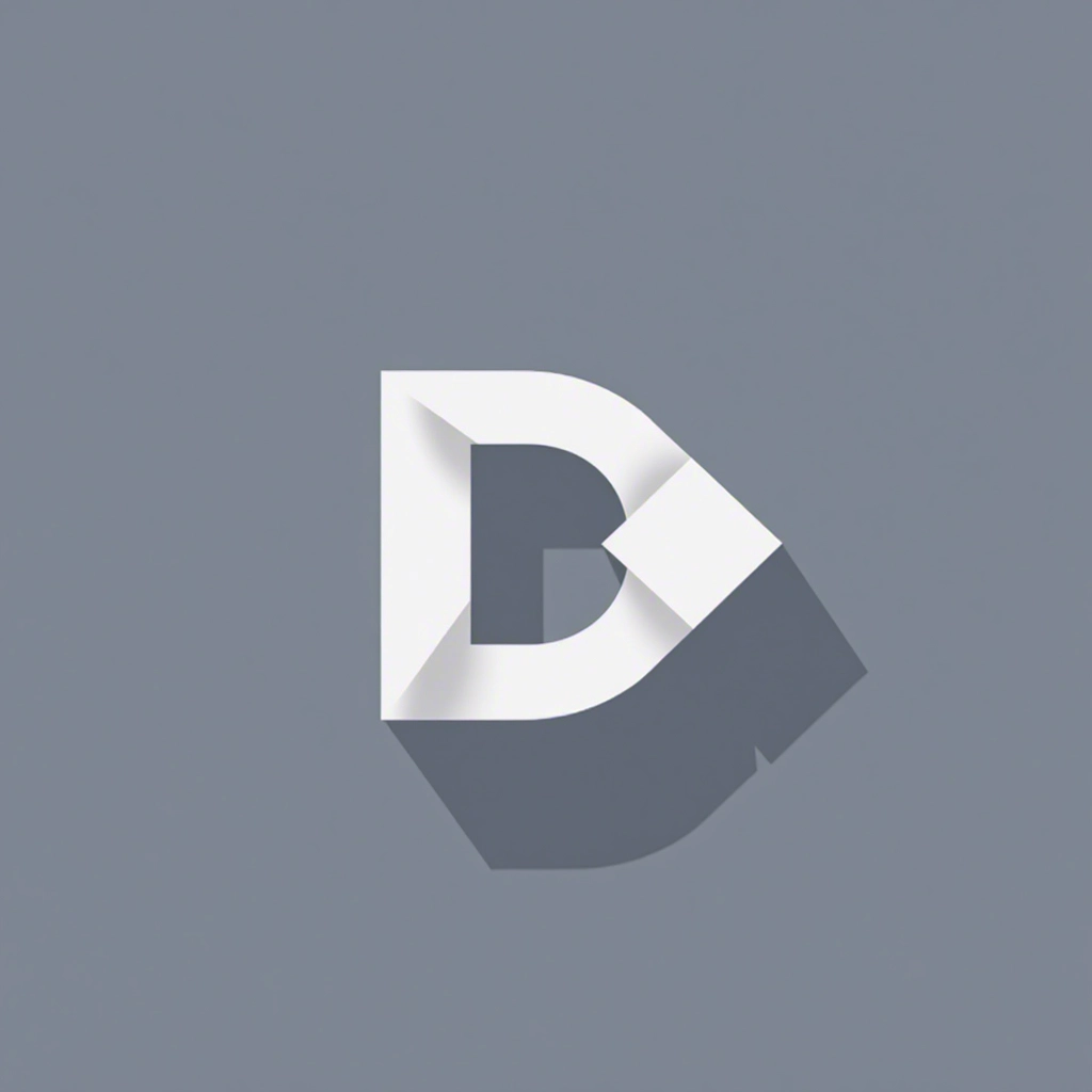 jesenikygrove Dance Classes Logo